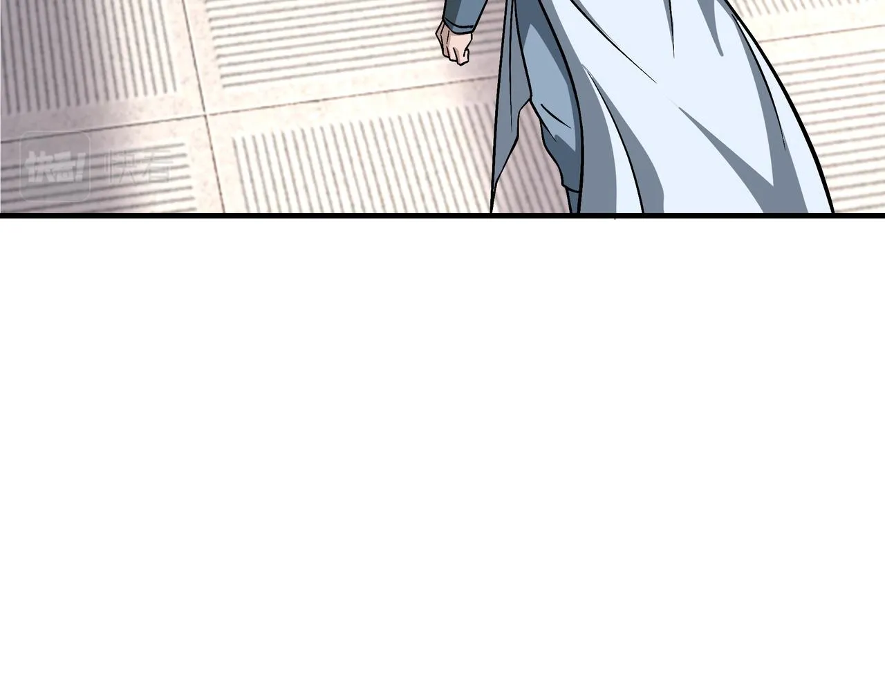 第306话 收徒 第12页