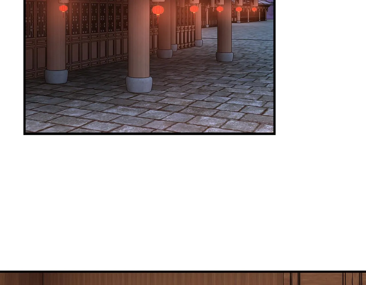 第306话 收徒 第71页