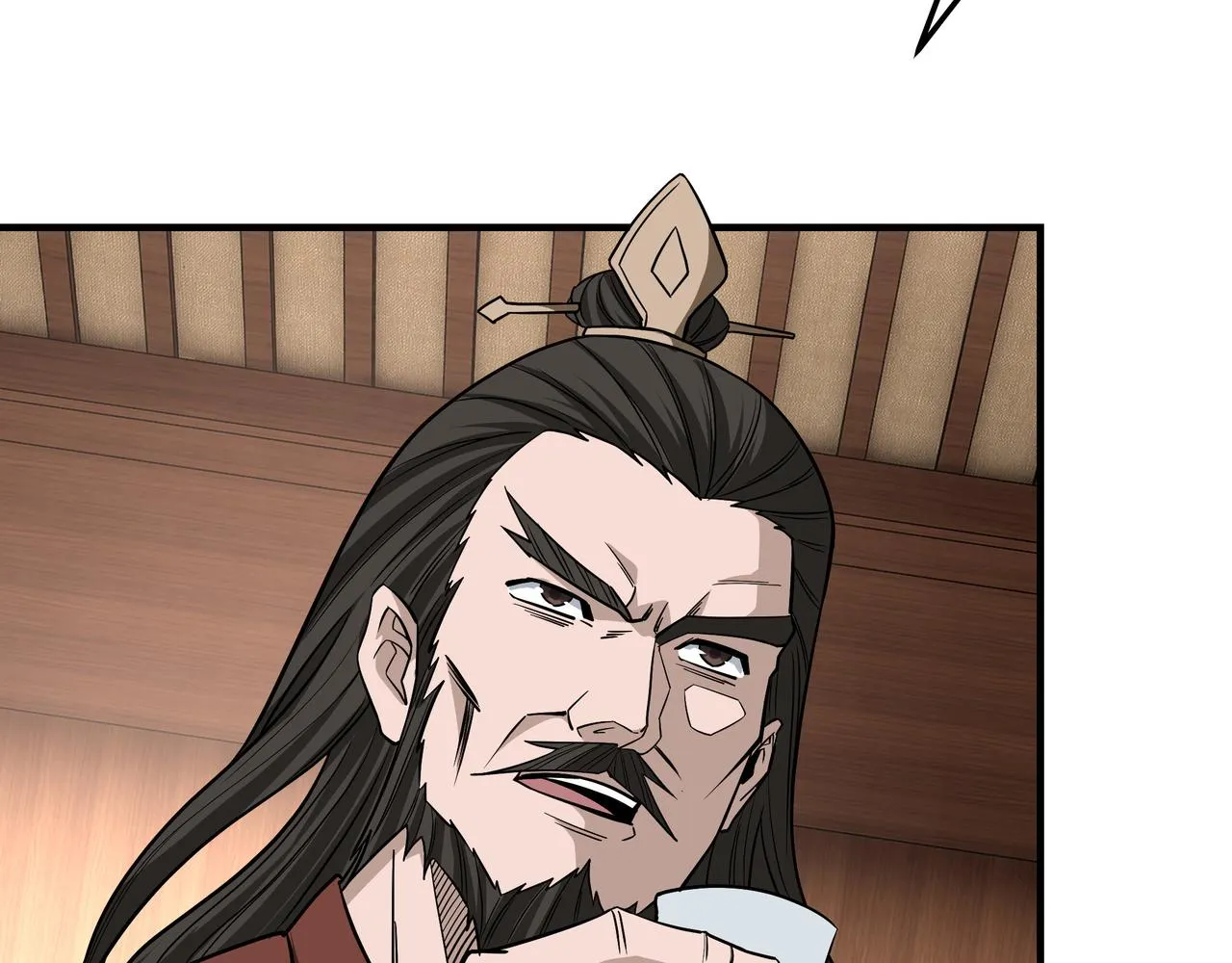 第306话 收徒 第75页