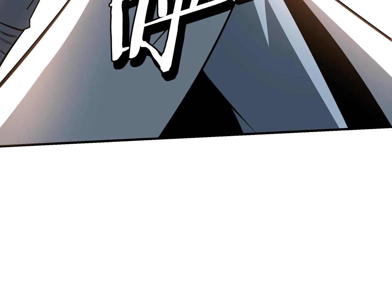 第306话 收徒 第85页