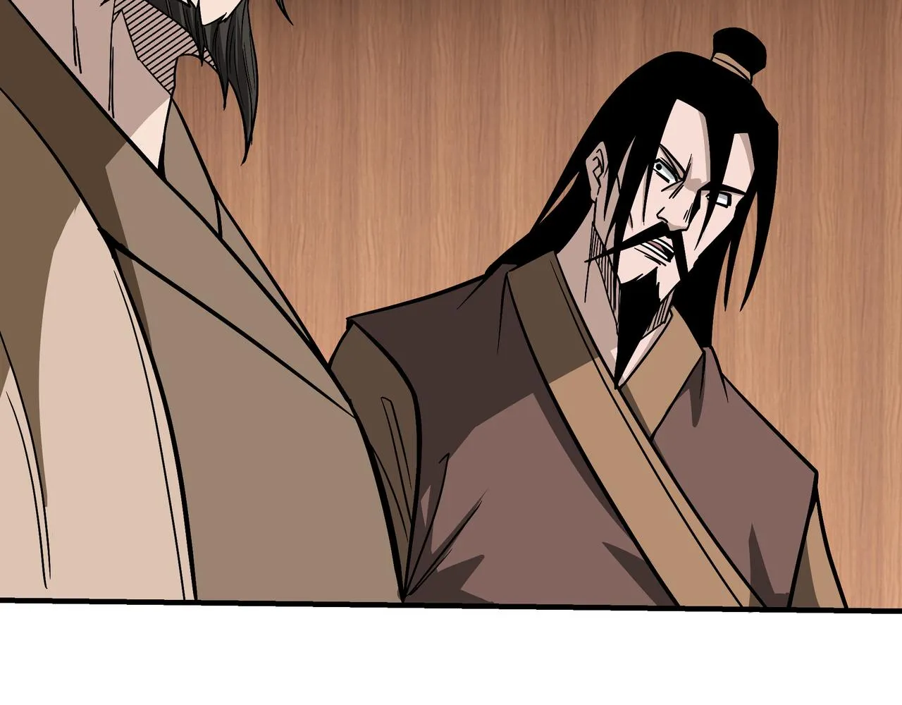 第306话 收徒 第98页