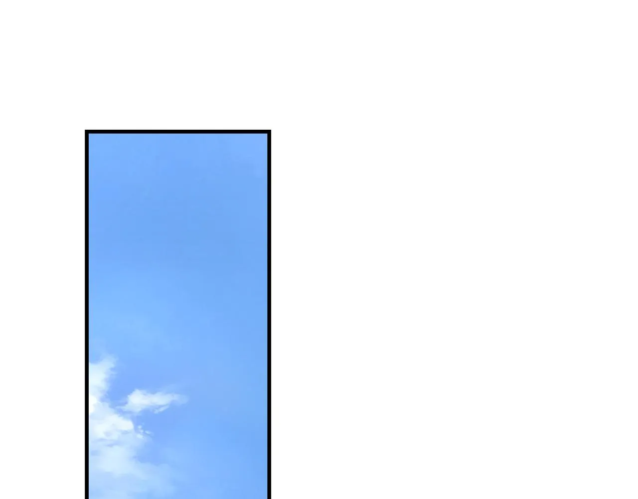 第306话 收徒 第117页