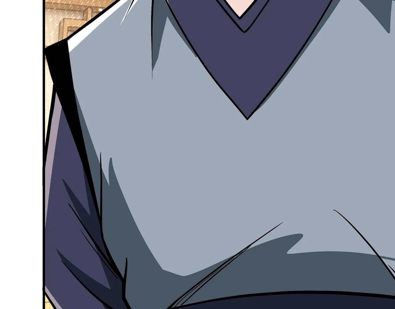 第306话 收徒 第124页