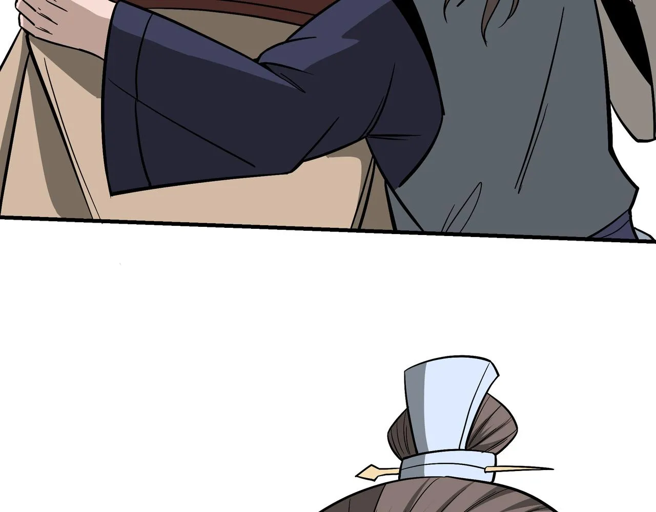 第308话 被养废了 第7页