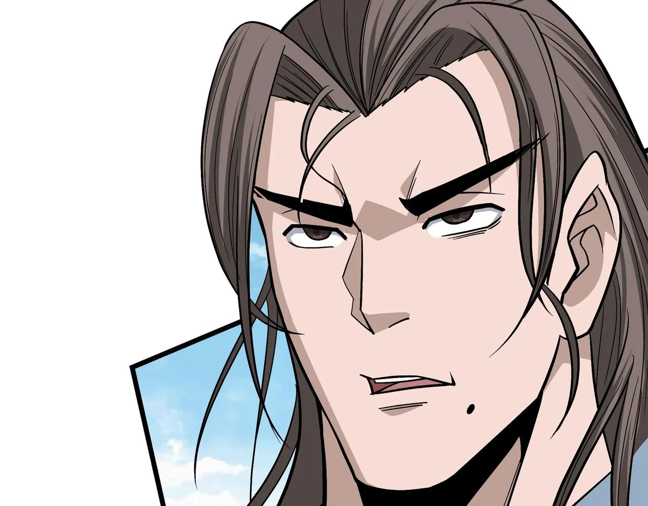 第308话 被养废了 第8页