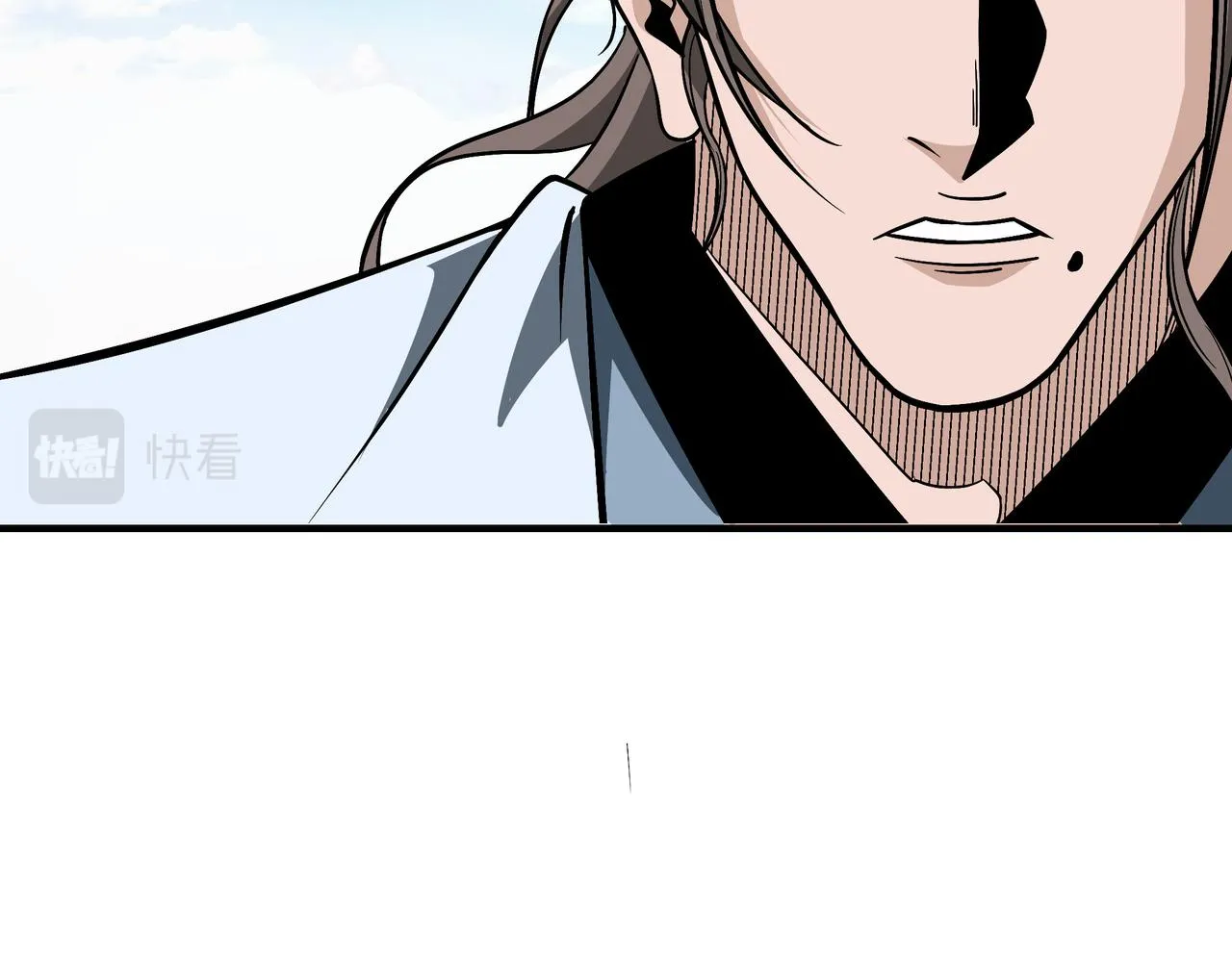 第308话 被养废了 第21页