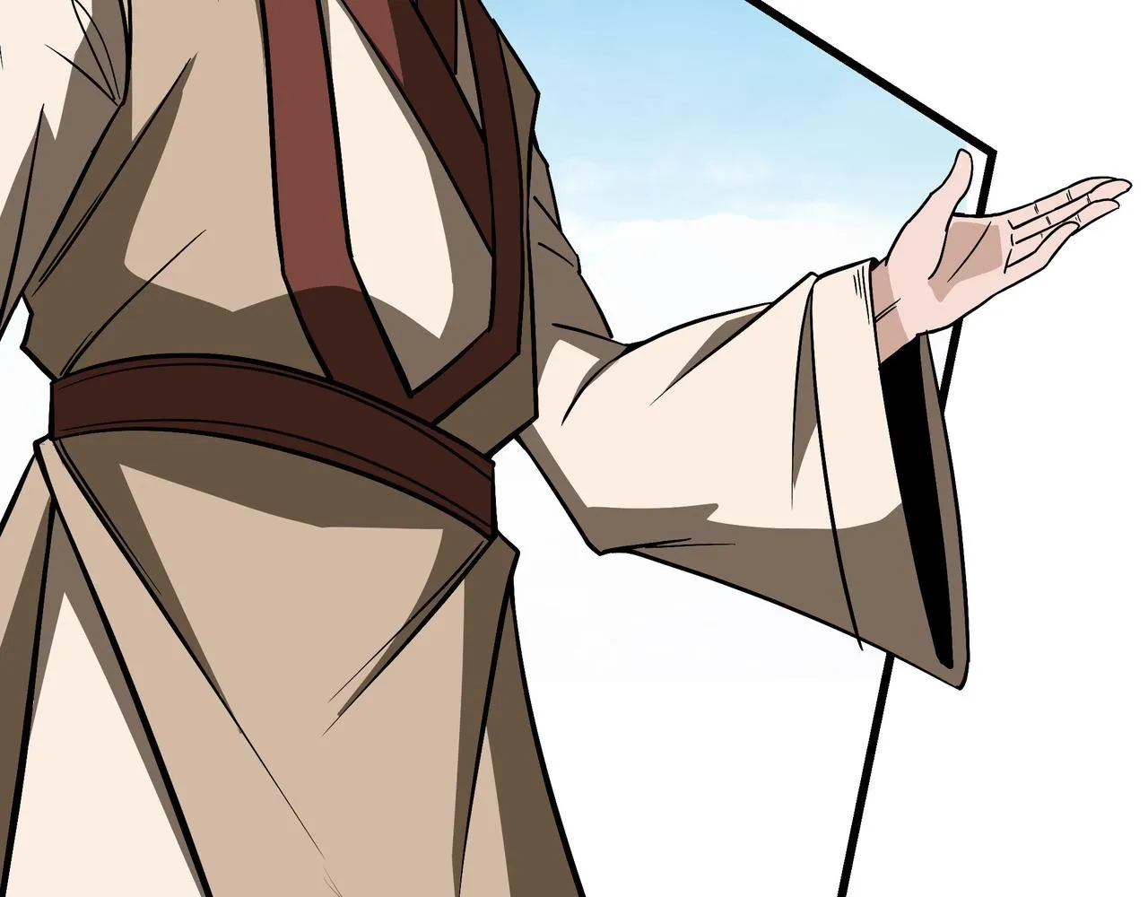 第308话 被养废了 第25页