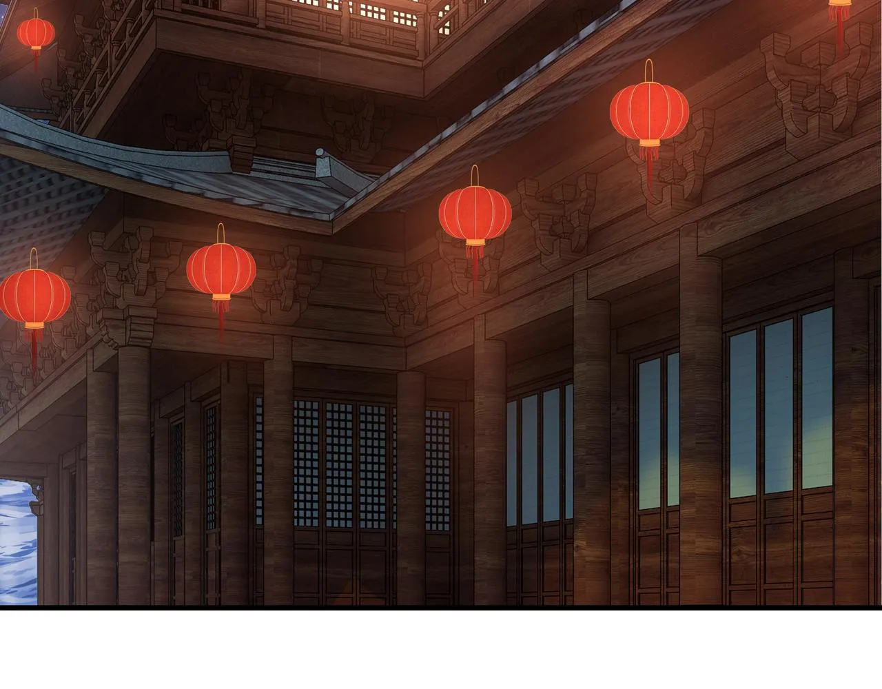 第308话 被养废了 第34页