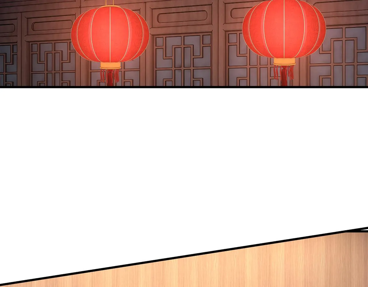 第308话 被养废了 第36页