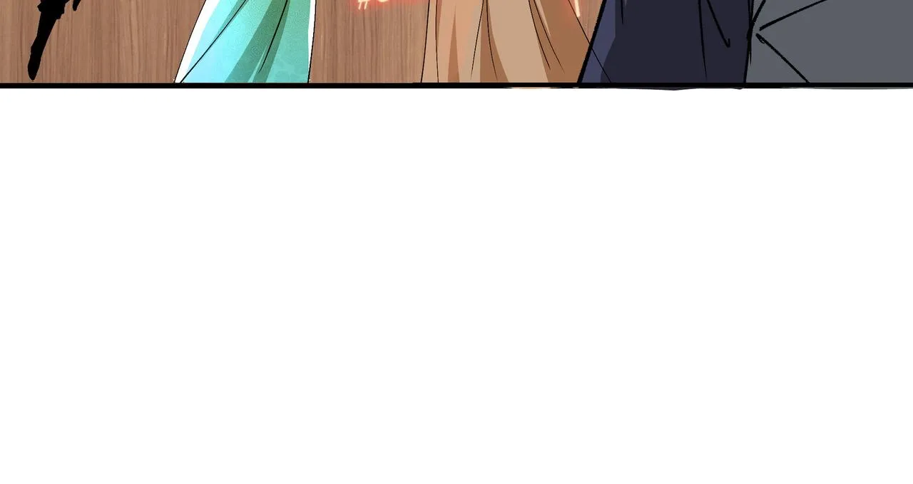 第308话 被养废了 第40页