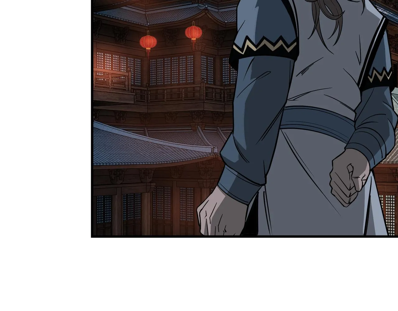 第308话 被养废了 第45页
