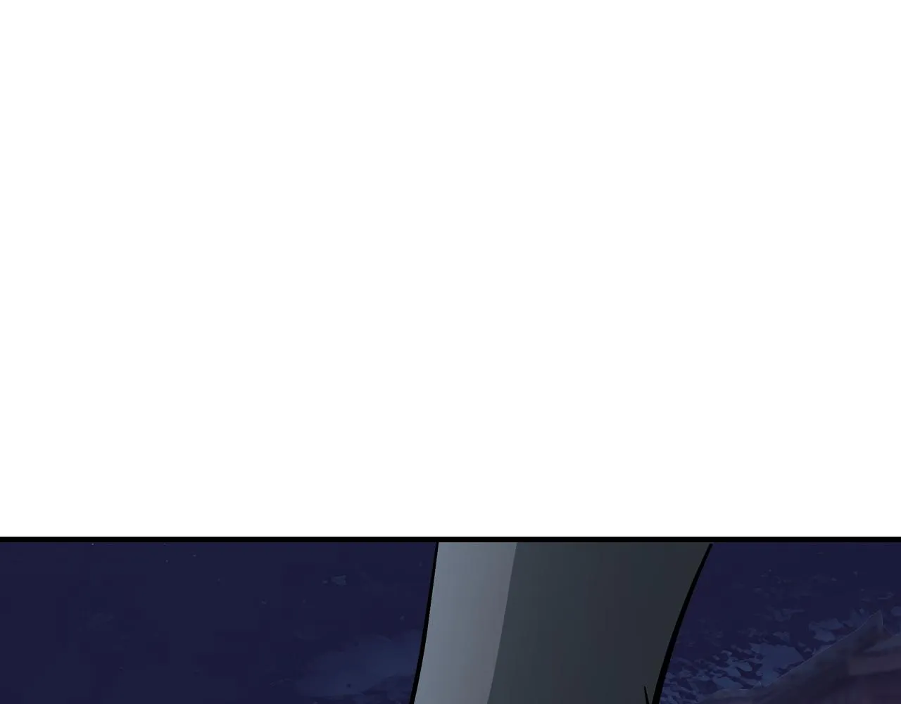 第308话 被养废了 第56页