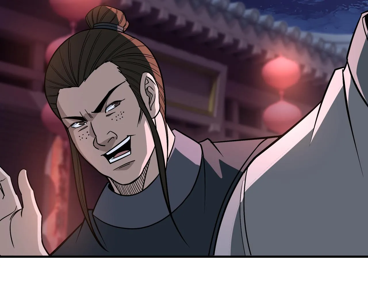 第308话 被养废了 第65页