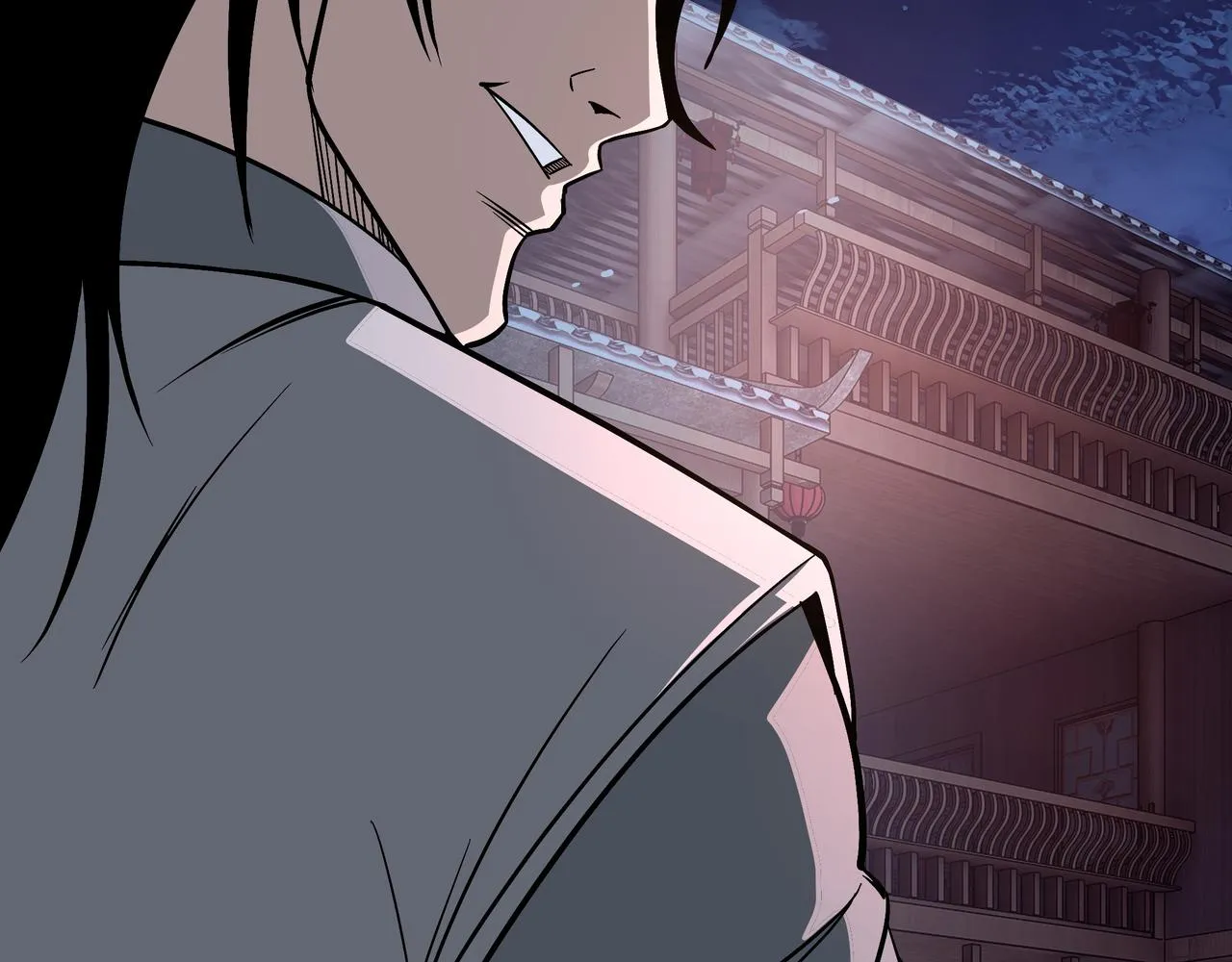第308话 被养废了 第67页