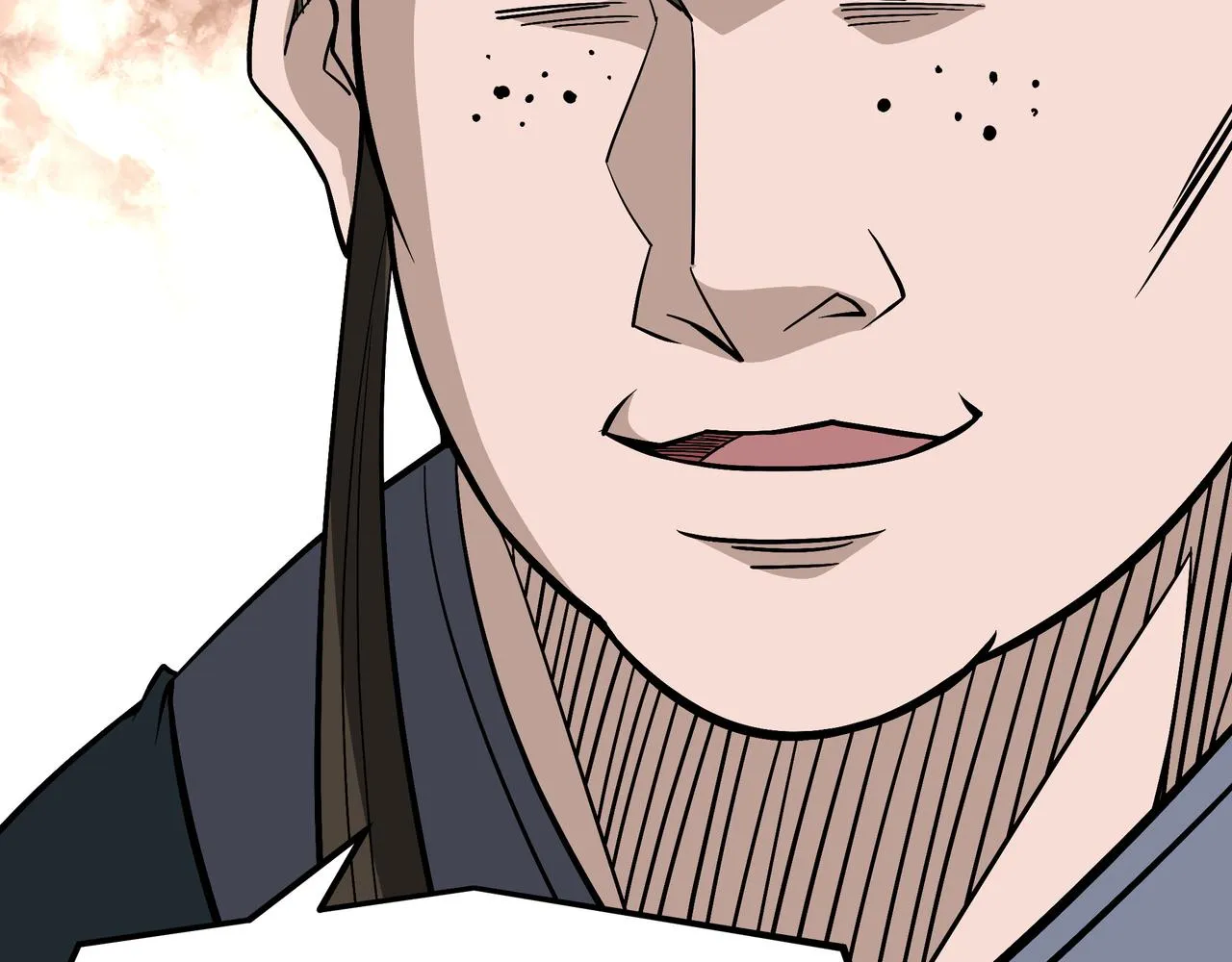第308话 被养废了 第71页