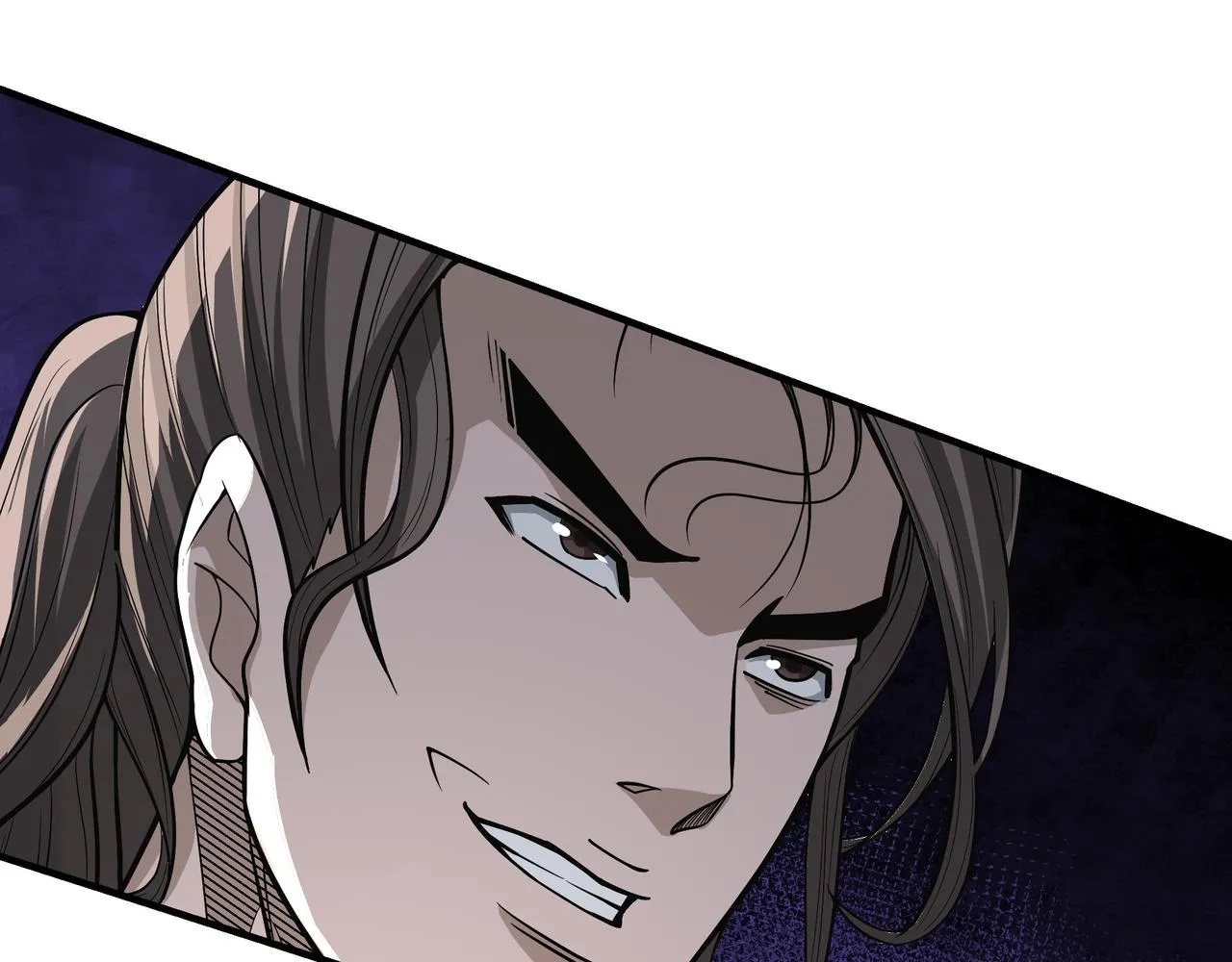 第308话 被养废了 第78页
