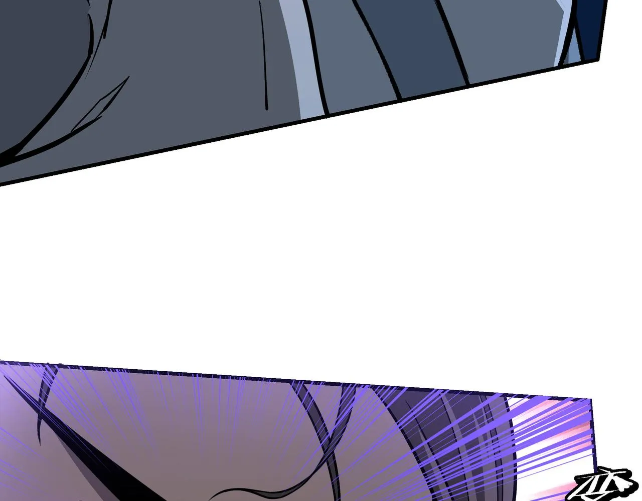 第308话 被养废了 第86页