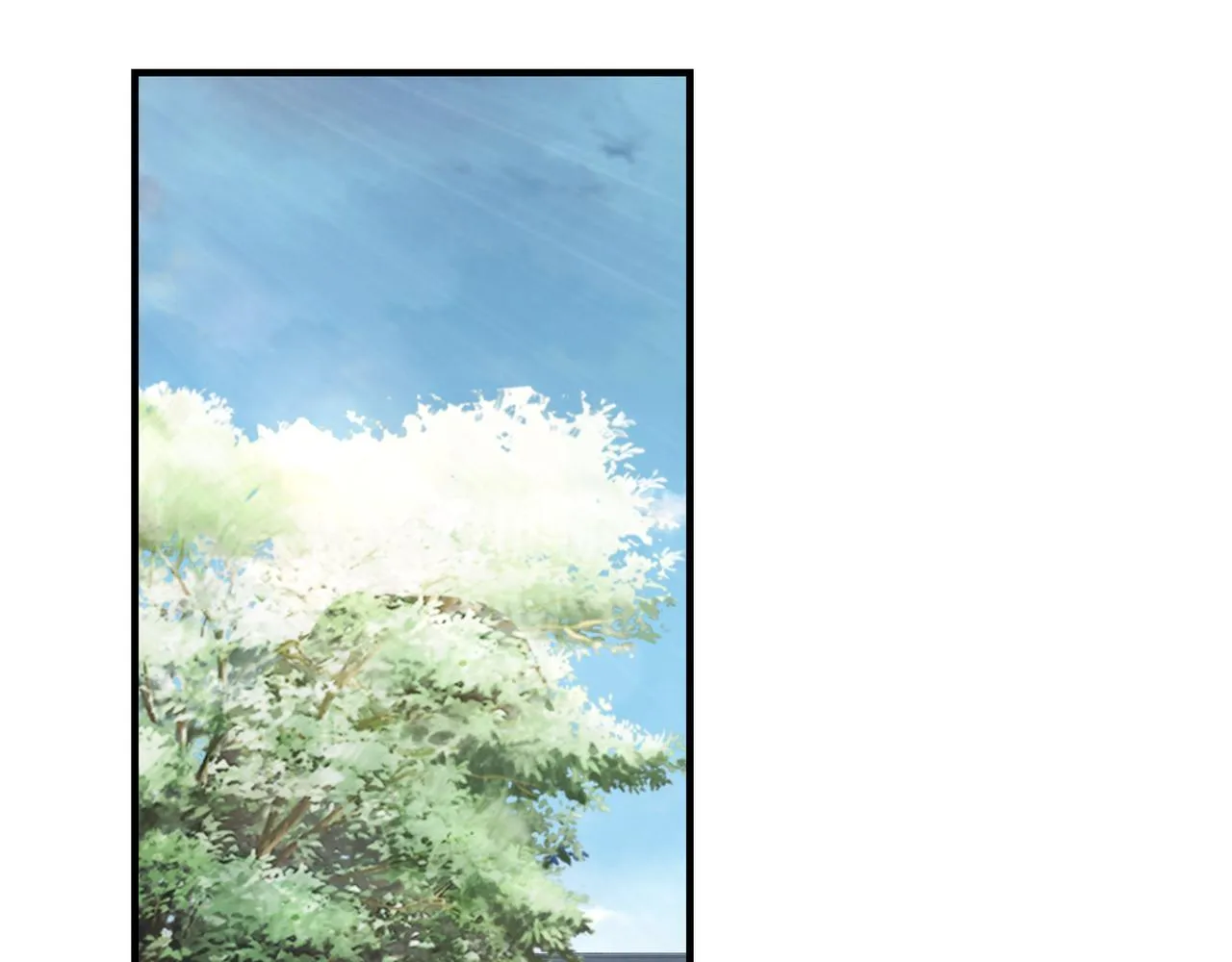 第307话 叛逆的黄宇 第30页