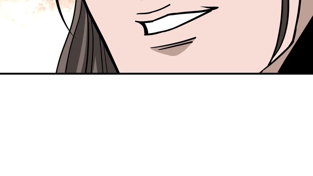 第307话 叛逆的黄宇 第61页