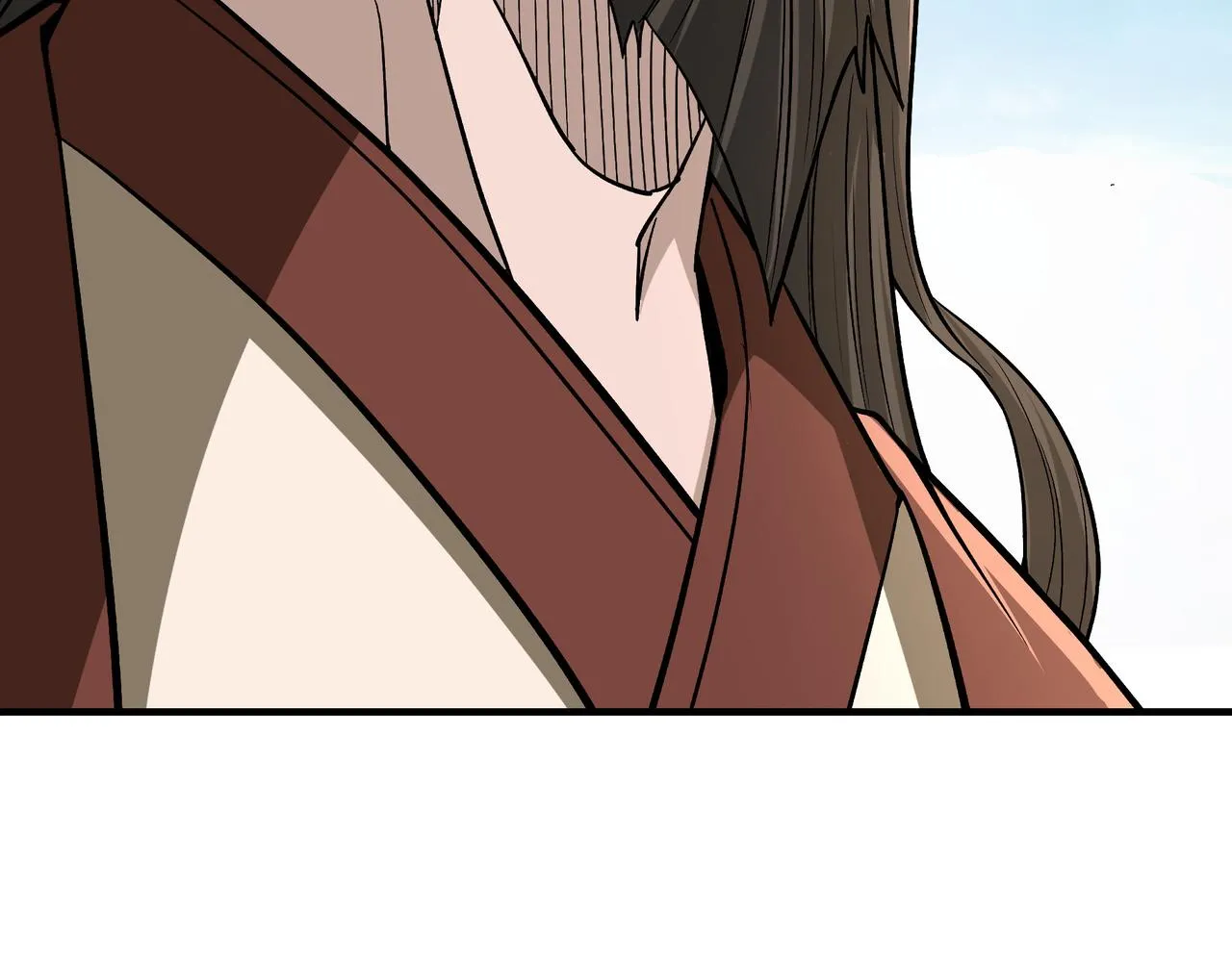第307话 叛逆的黄宇 第64页