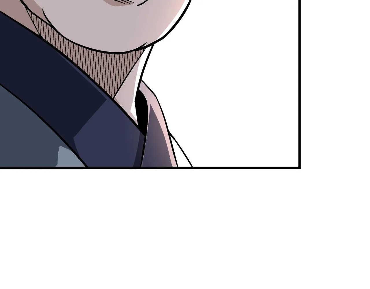 第307话 叛逆的黄宇 第69页