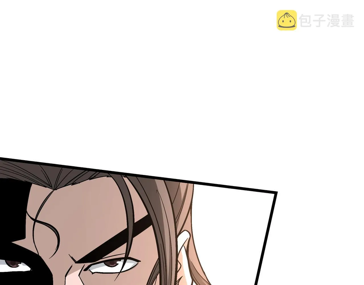 第307话 叛逆的黄宇 第102页