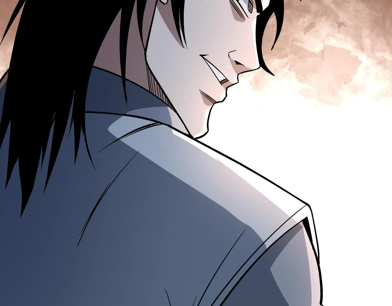 第310话 独孤阎 第6页