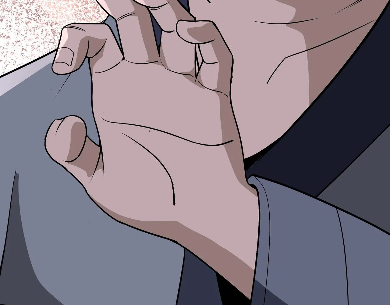 第310话 独孤阎 第12页