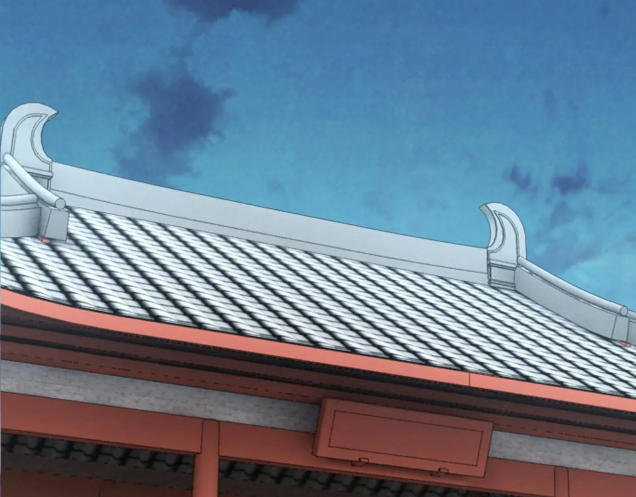 第310话 独孤阎 第28页