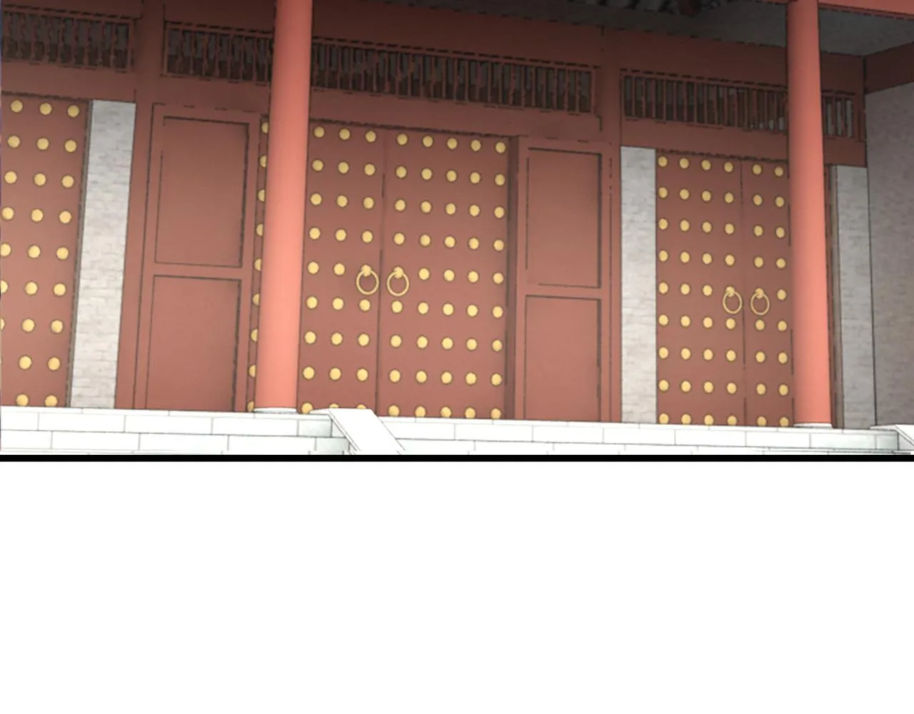 第310话 独孤阎 第29页