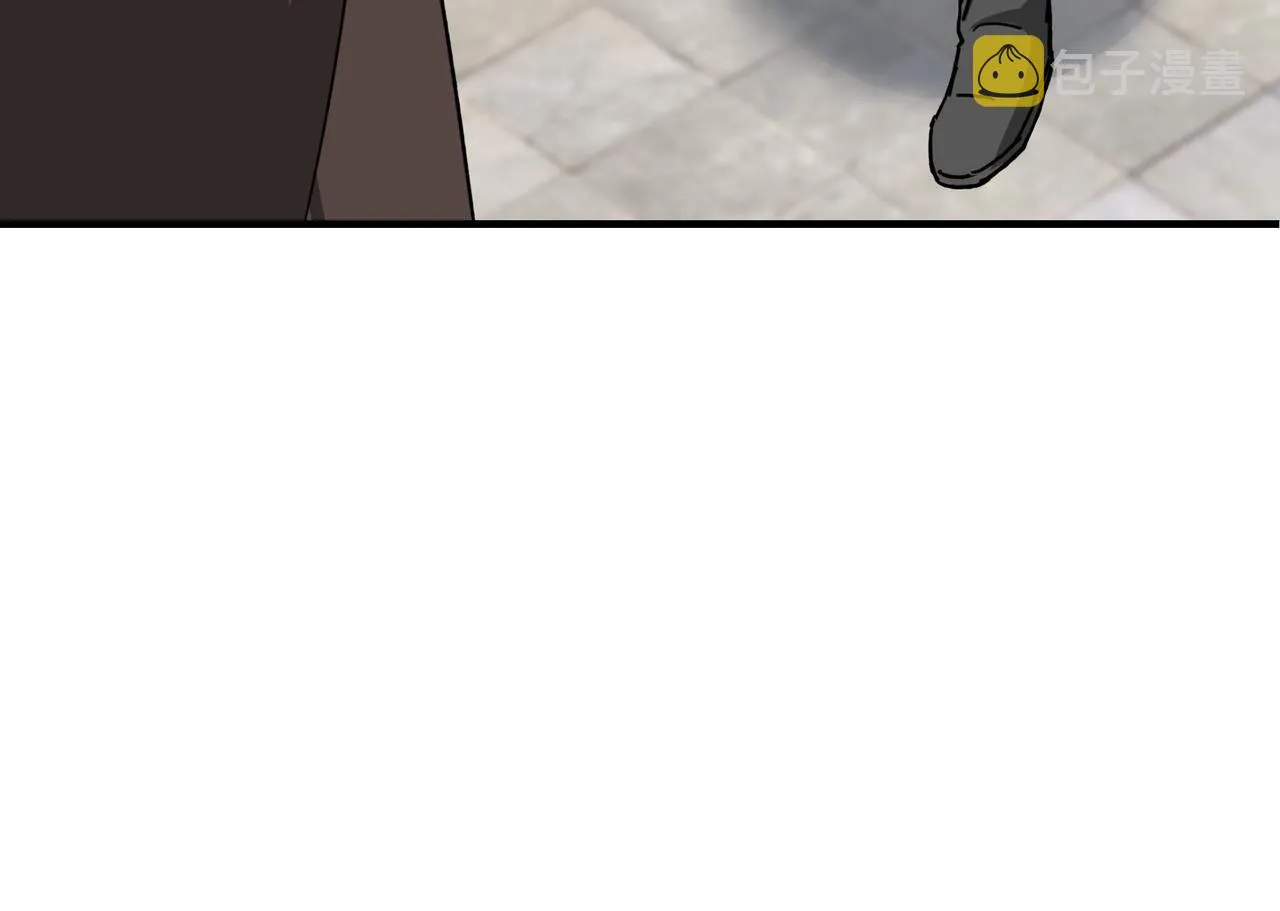 第310话 独孤阎 第32页