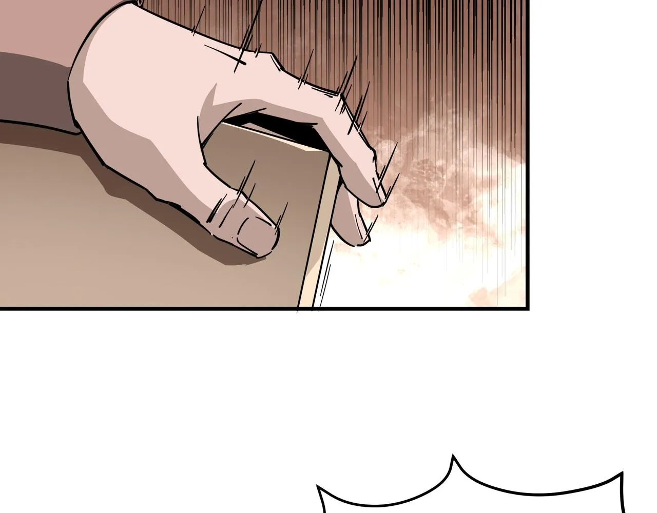 第310话 独孤阎 第34页