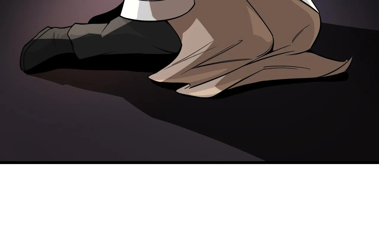 第310话 独孤阎 第46页