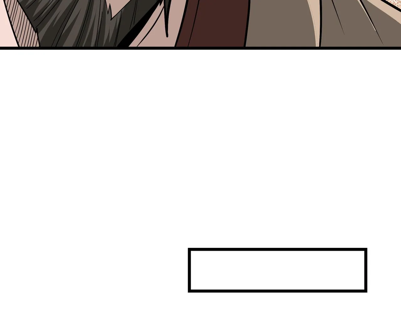 第310话 独孤阎 第49页