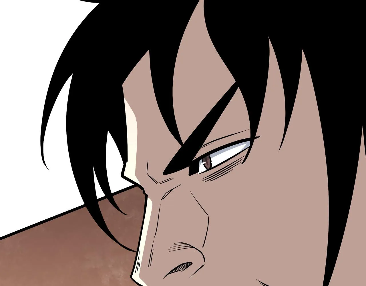 第310话 独孤阎 第70页