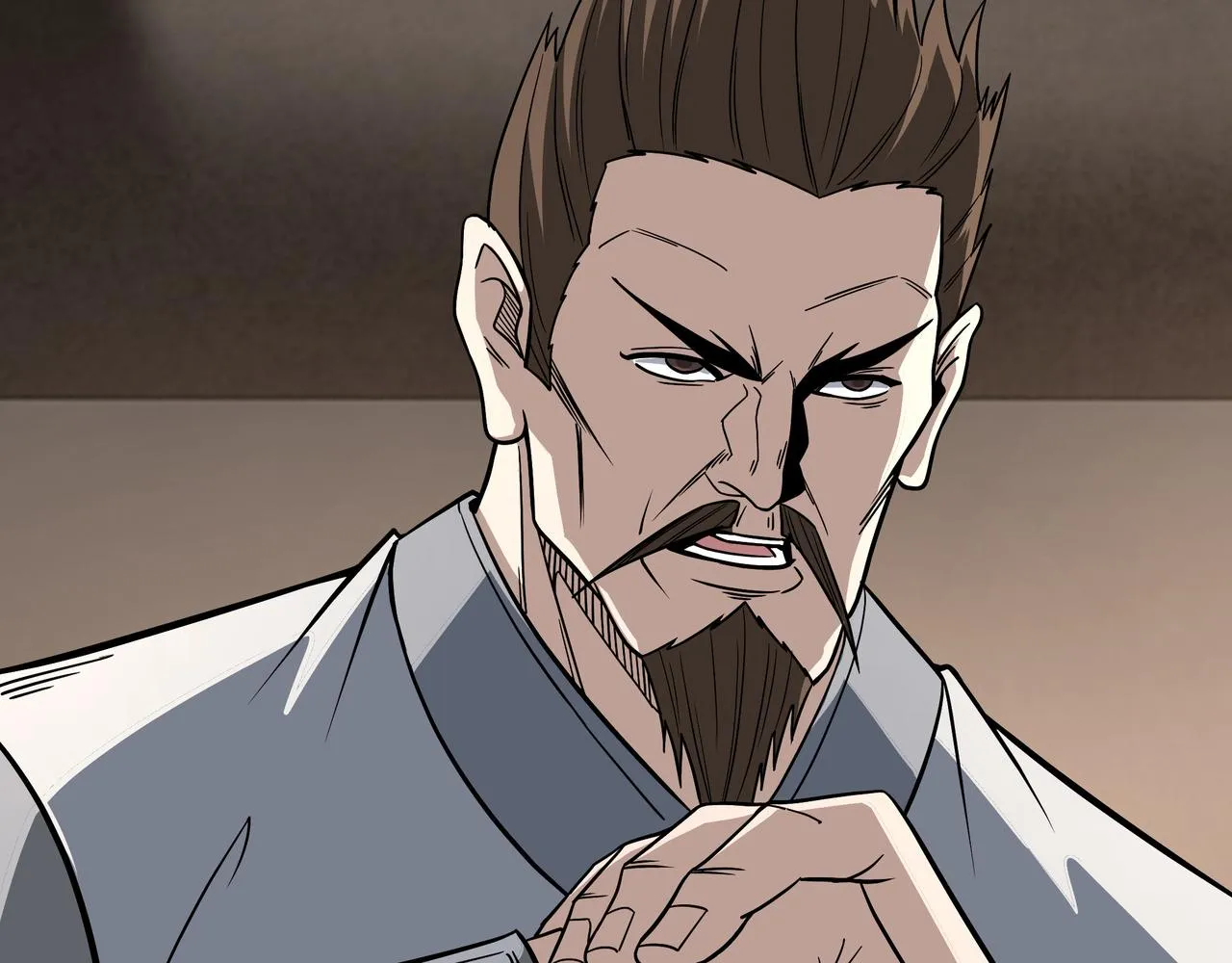 第310话 独孤阎 第73页