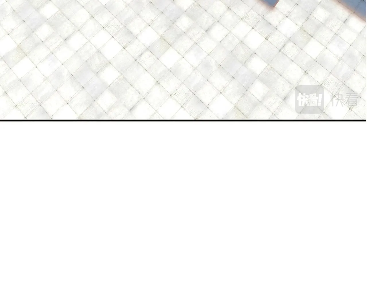 第310话 独孤阎 第78页