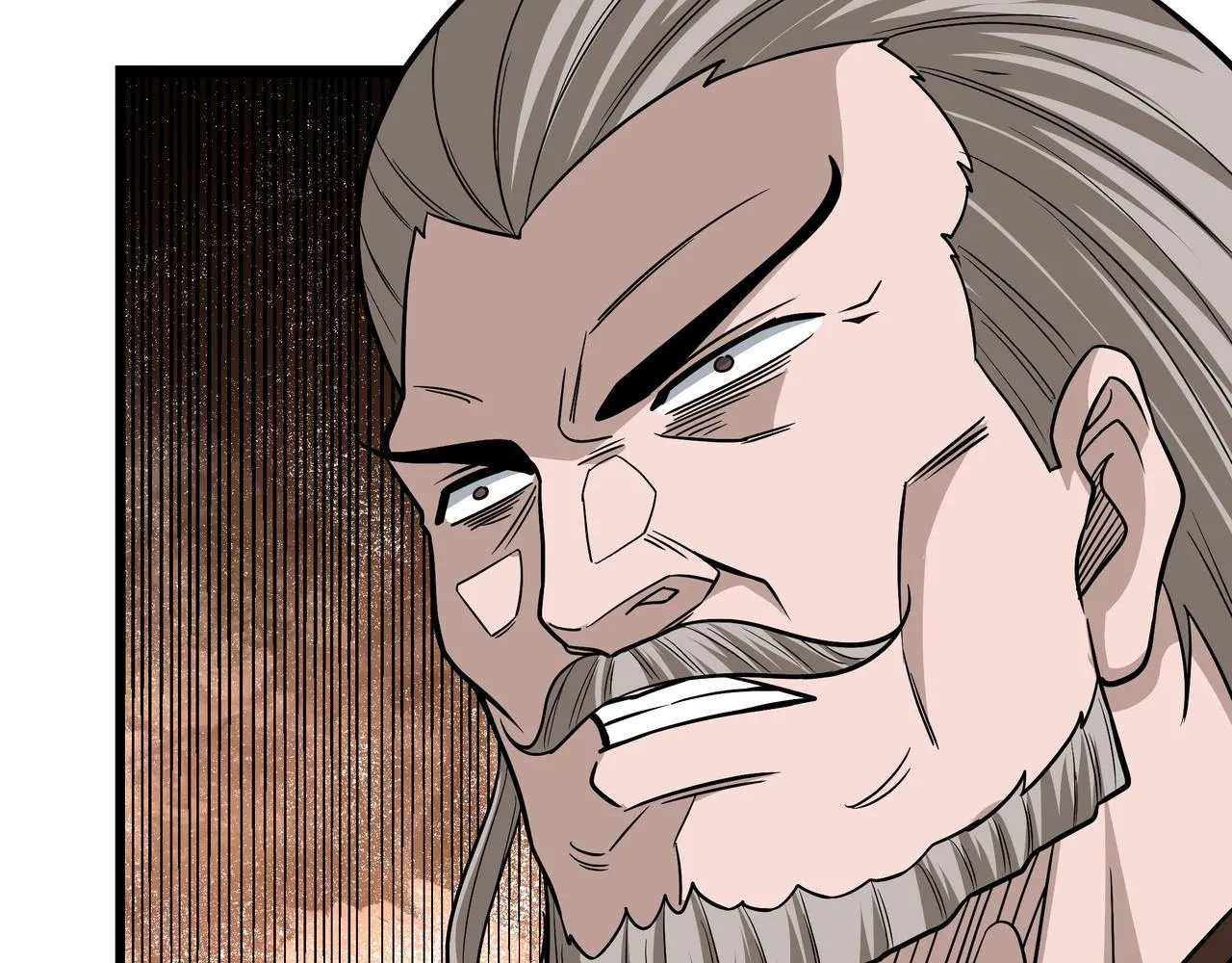 第310话 独孤阎 第83页