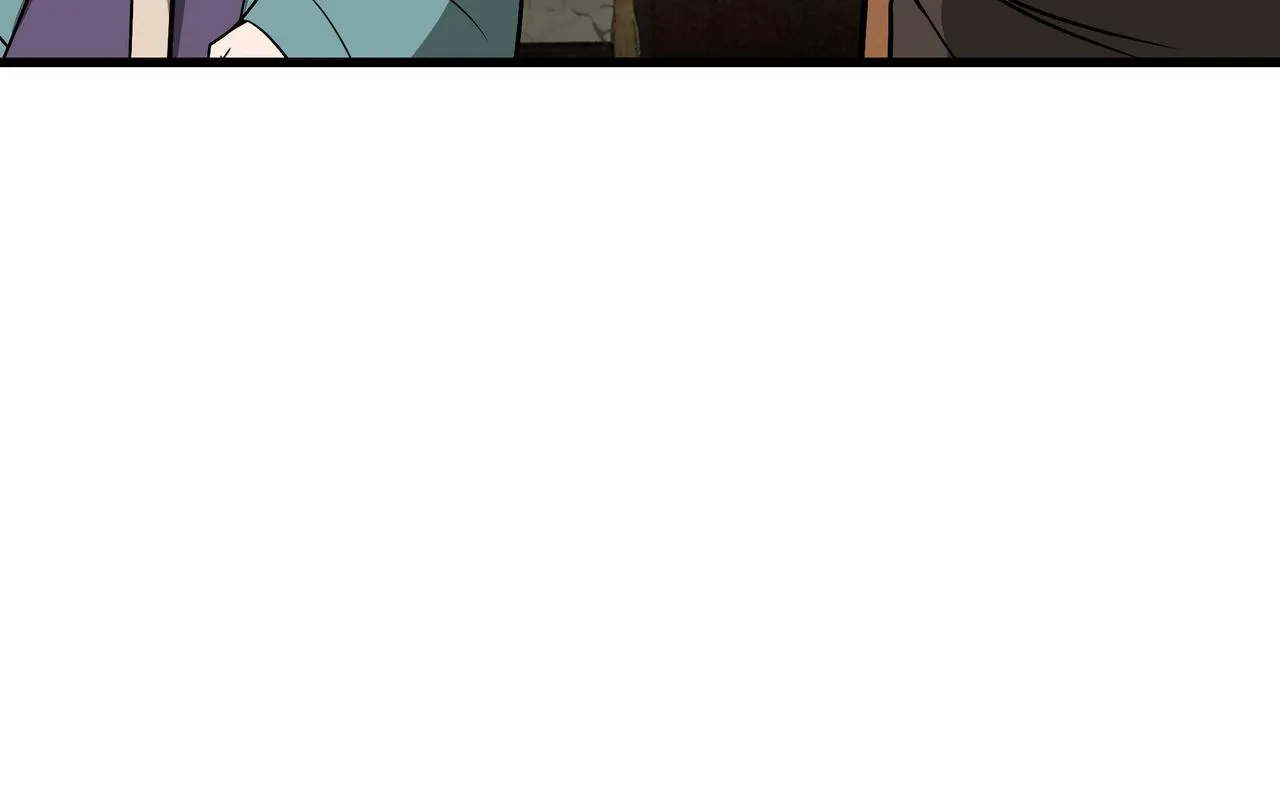 第310话 独孤阎 第87页
