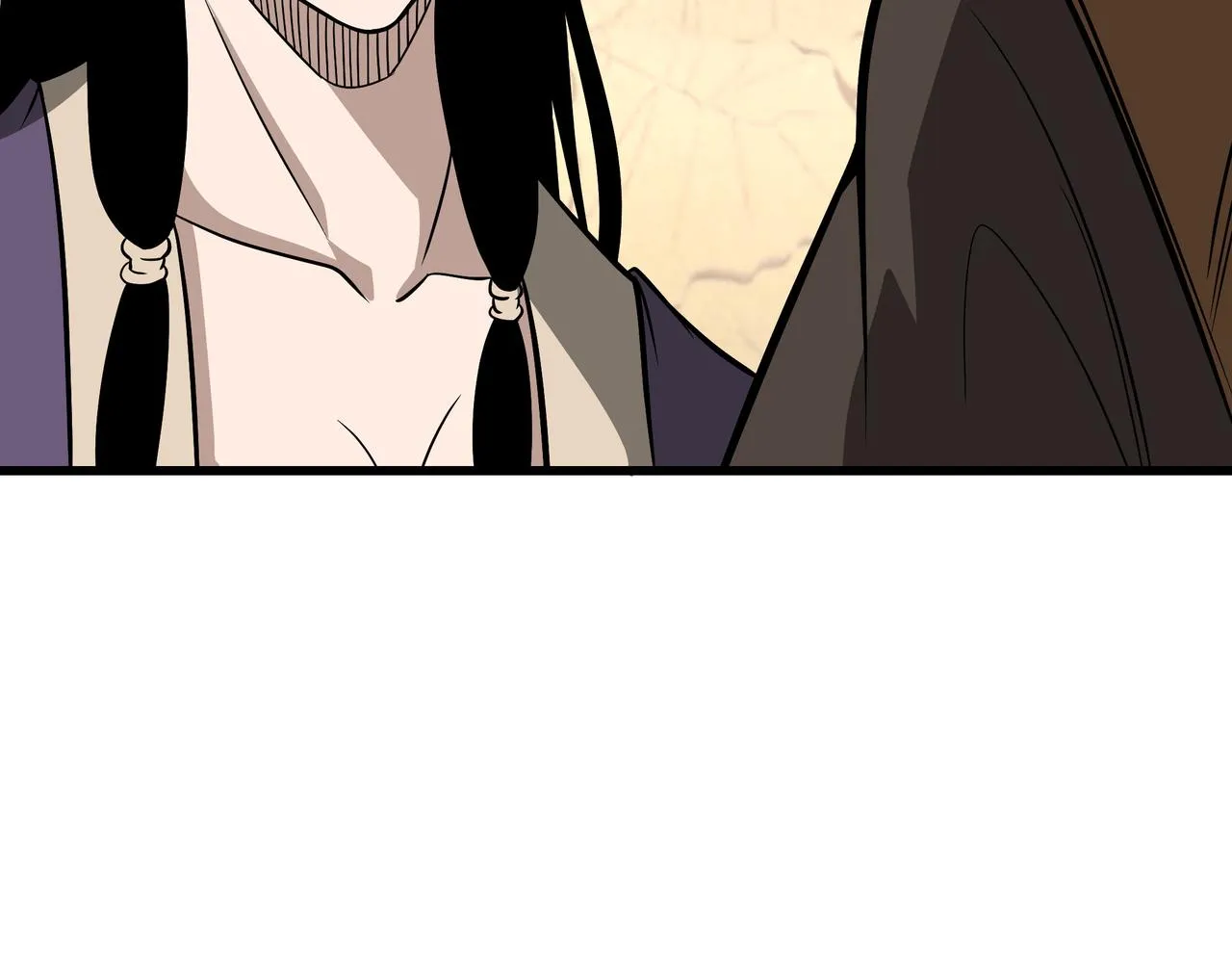 第310话 独孤阎 第95页