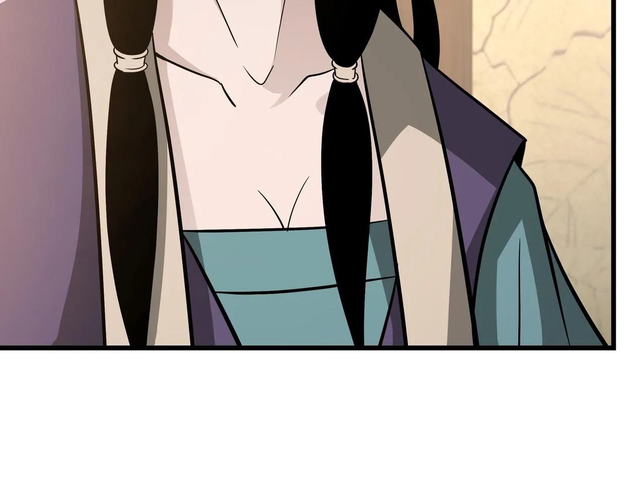 第310话 独孤阎 第102页