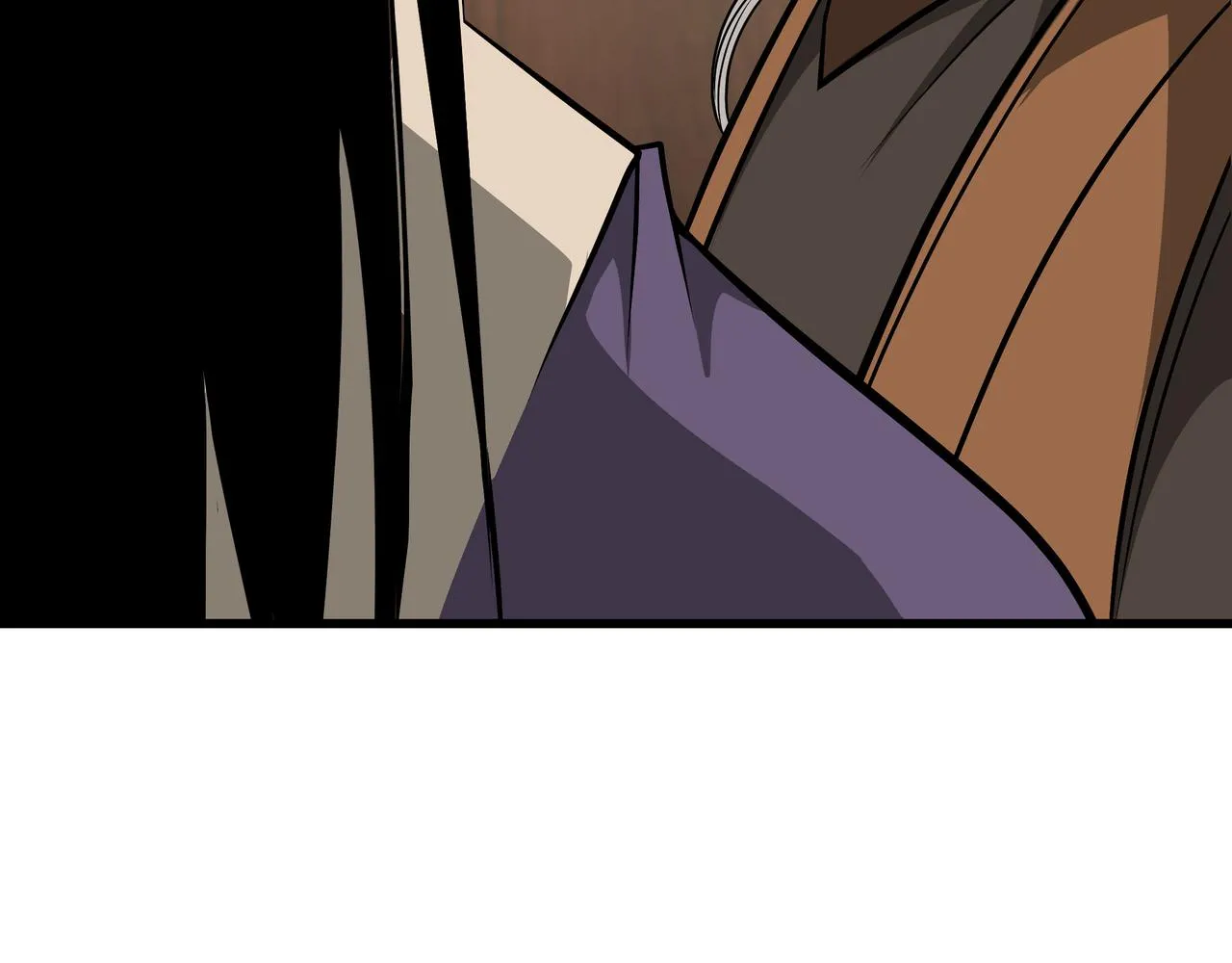 第310话 独孤阎 第105页