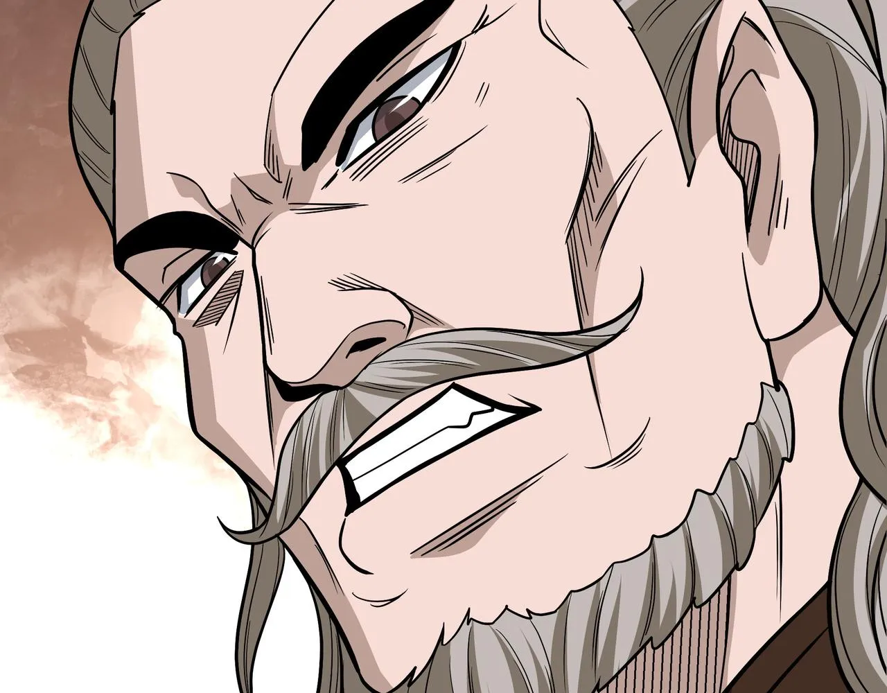 第310话 独孤阎 第107页