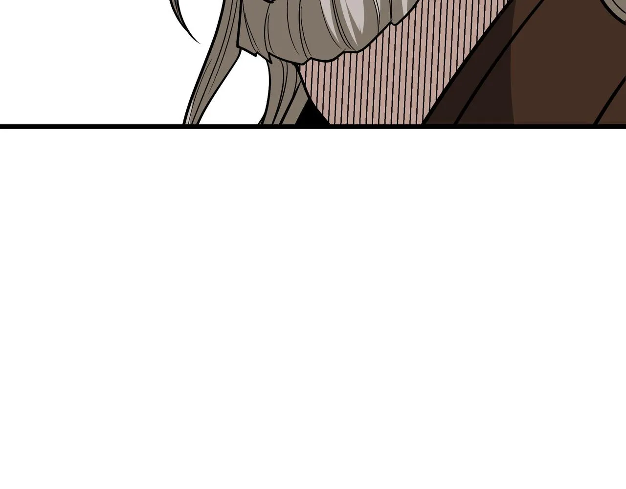 第310话 独孤阎 第108页