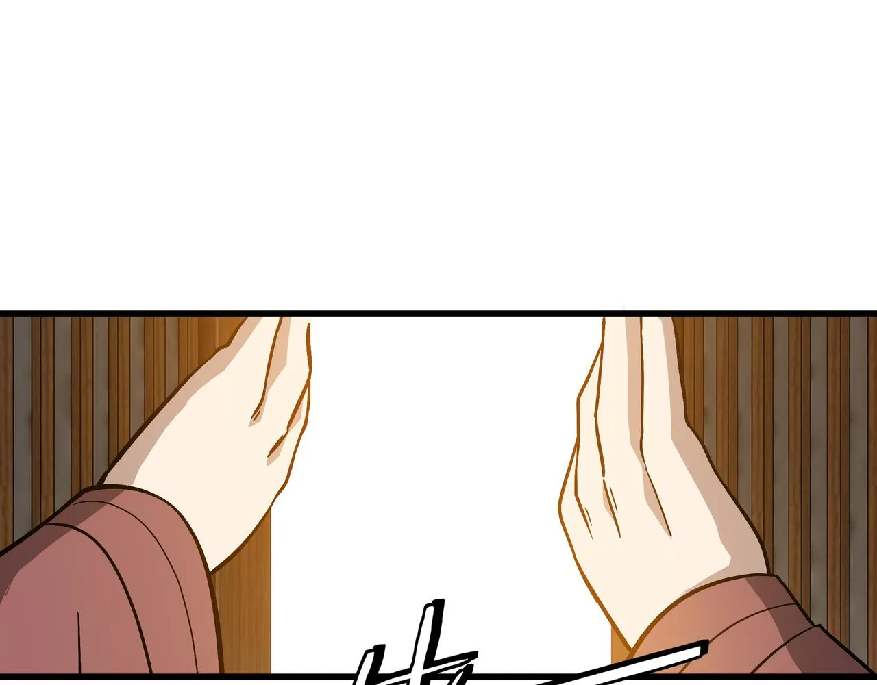 第309话 霸道 第25页