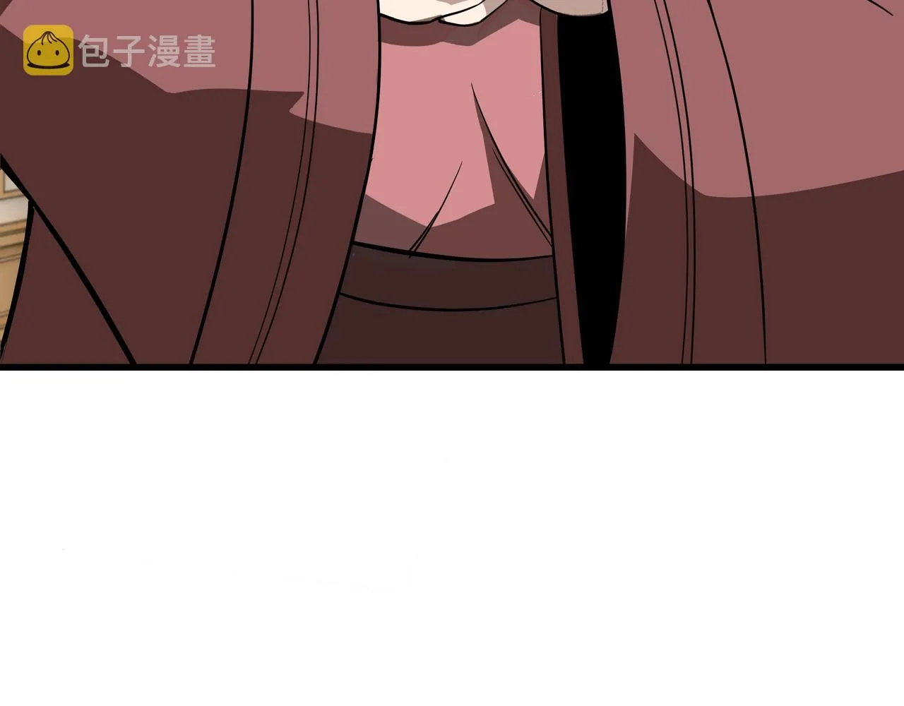 第309话 霸道 第28页
