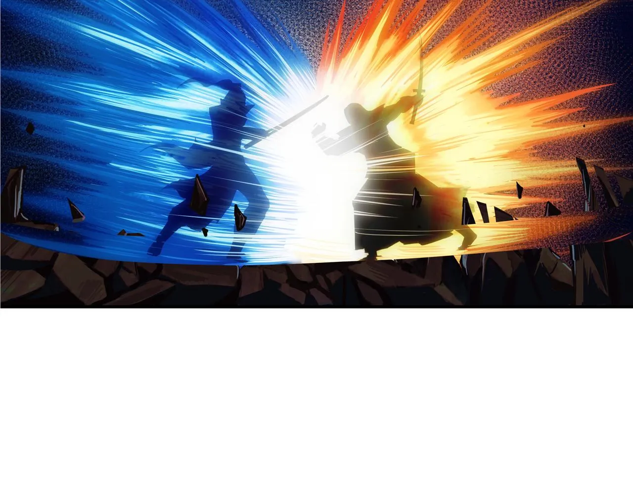 第309话 霸道 第70页