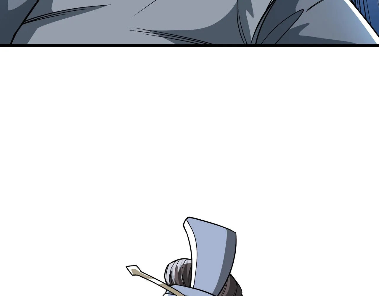 第309话 霸道 第72页