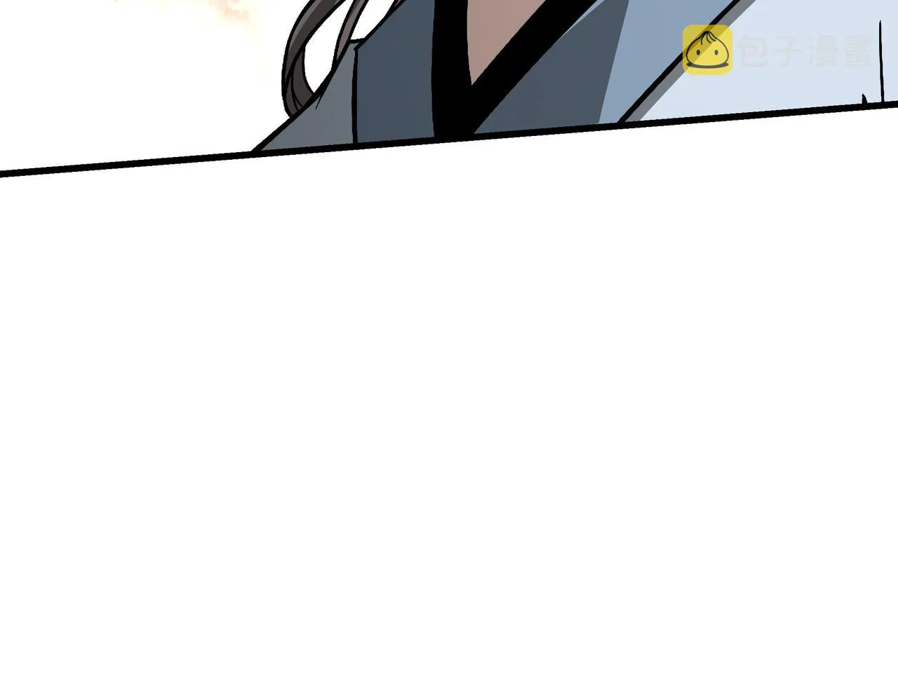 第309话 霸道 第79页