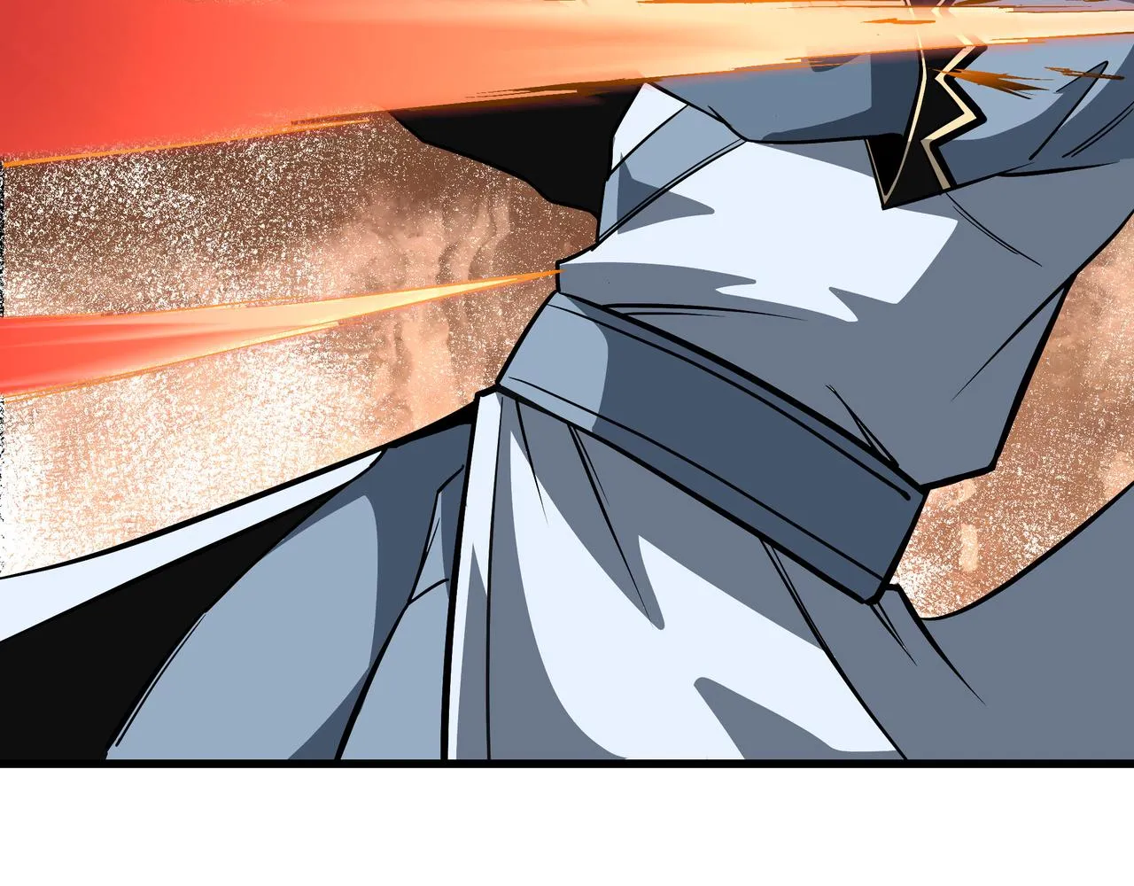 第309话 霸道 第85页